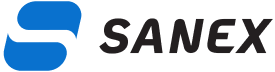 SANEX